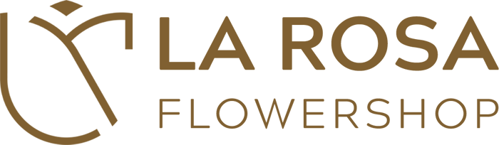 La Rosa Flower Shop